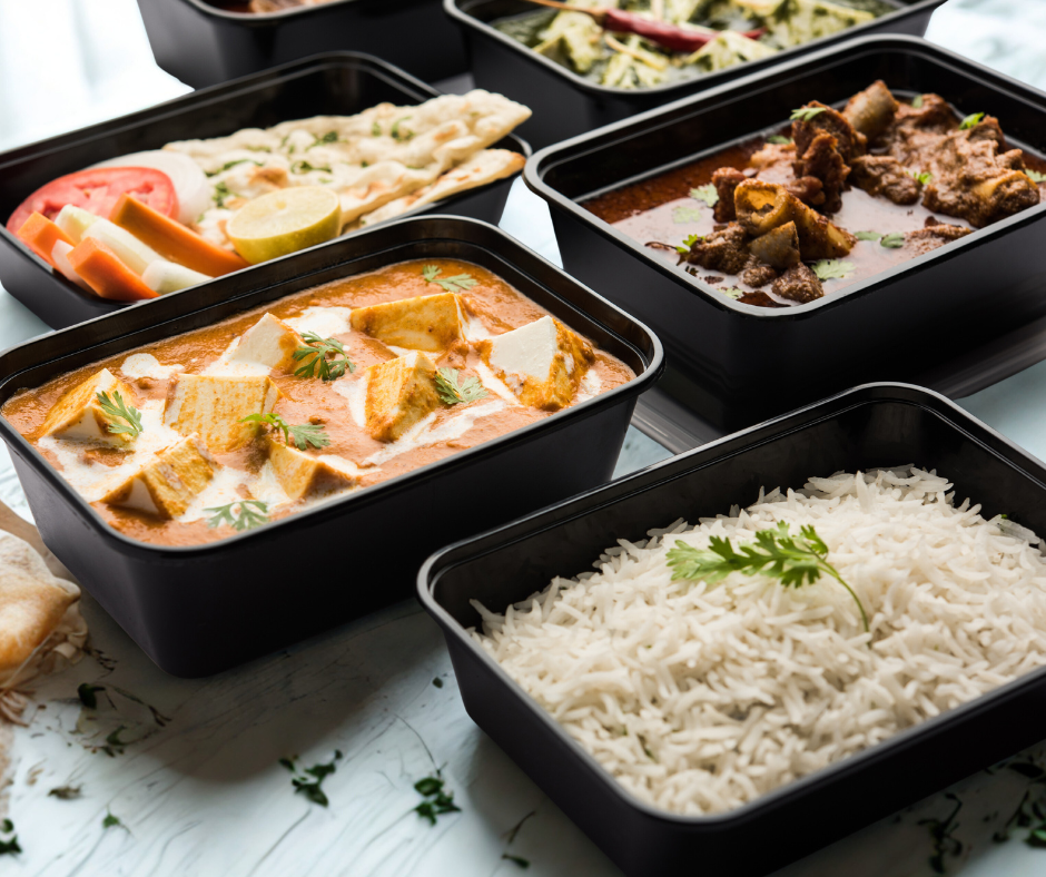 Je plastova doza bezpecna? 